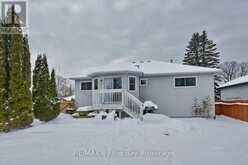 20 LEO BOULEVARD Wasaga Beach