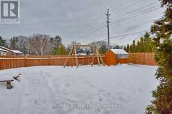 20 LEO BOULEVARD Wasaga Beach