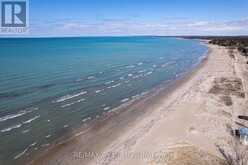 278 COASTLINE DRIVE Wasaga Beach