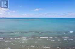 278 COASTLINE DRIVE Wasaga Beach