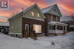 1235 2ND AVENUE E Owen Sound