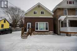 1235 2ND AVENUE E Owen Sound