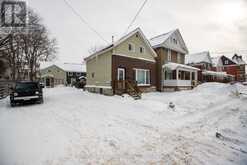 1235 2ND AVENUE E Owen Sound