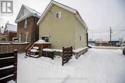 1235 2ND AVENUE E Owen Sound