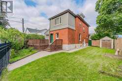 44 ROSEVIEW AVENUE Cambridge