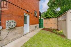 44 ROSEVIEW AVENUE Cambridge