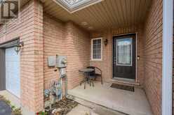 100 MUSSEN STREET Guelph