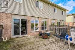 100 MUSSEN STREET Guelph