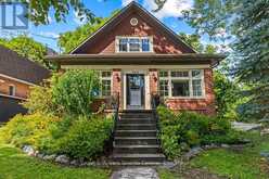 300 2ND AVENUE E Owen Sound