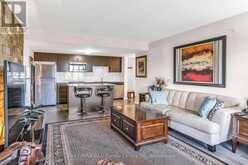 408 - 104 SUMMIT RIDGE DRIVE Guelph