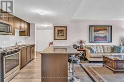 408 - 104 SUMMIT RIDGE DRIVE Guelph