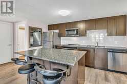 408 - 104 SUMMIT RIDGE DRIVE Guelph