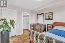 408 - 104 SUMMIT RIDGE DRIVE Guelph