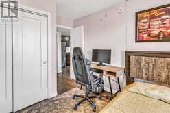 408 - 104 SUMMIT RIDGE DRIVE Guelph