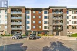 408 - 104 SUMMIT RIDGE DRIVE Guelph