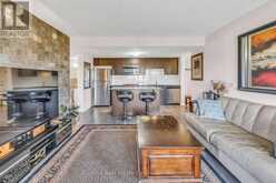 408 - 104 SUMMIT RIDGE DRIVE Guelph