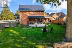 341 23RD STREET W Owen Sound