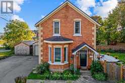 341 23RD STREET W Owen Sound