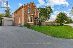 341 23RD STREET W Owen Sound