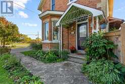 341 23RD STREET W Owen Sound