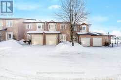 6 - 4 BECK BOULEVARD Penetanguishene