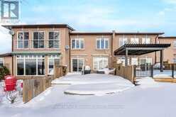 6 - 4 BECK BOULEVARD Penetanguishene