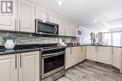 6 - 4 BECK BOULEVARD Penetanguishene