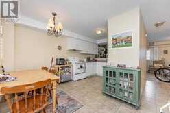 16 - 1415 GORDON STREET Guelph