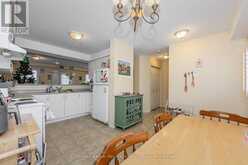 16 - 1415 GORDON STREET Guelph