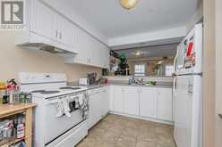 16 - 1415 GORDON STREET Guelph