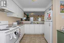 16 - 1415 GORDON STREET Guelph