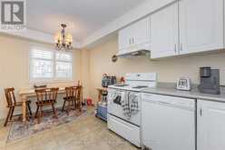 16 - 1415 GORDON STREET Guelph