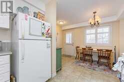 16 - 1415 GORDON STREET Guelph