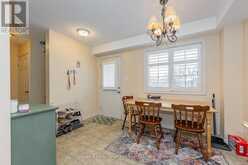 16 - 1415 GORDON STREET Guelph