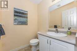 16 - 1415 GORDON STREET Guelph