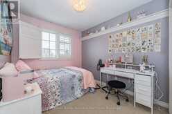 16 - 1415 GORDON STREET Guelph