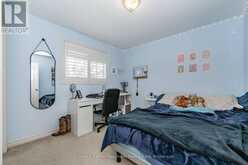 16 - 1415 GORDON STREET Guelph