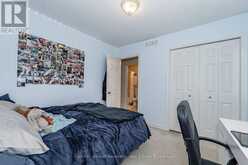 16 - 1415 GORDON STREET Guelph