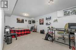 16 - 1415 GORDON STREET Guelph