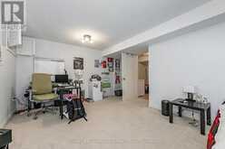 16 - 1415 GORDON STREET Guelph