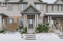 16 - 1415 GORDON STREET Guelph