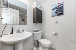 16 - 1415 GORDON STREET Guelph