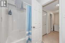 16 - 1415 GORDON STREET Guelph