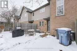 16 - 1415 GORDON STREET Guelph