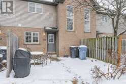 16 - 1415 GORDON STREET Guelph