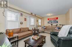 16 - 1415 GORDON STREET Guelph