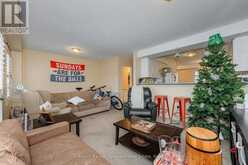 16 - 1415 GORDON STREET Guelph