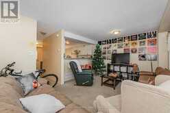 16 - 1415 GORDON STREET Guelph