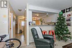 16 - 1415 GORDON STREET Guelph