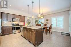 7 - 146 DOWNEY ROAD Guelph